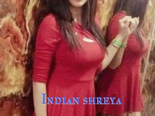 Indian_shreya