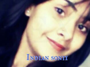 Indian_soni1