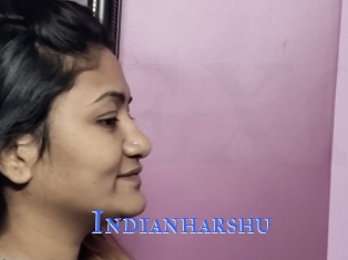 Indianharshu