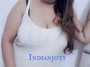 Indianjoty