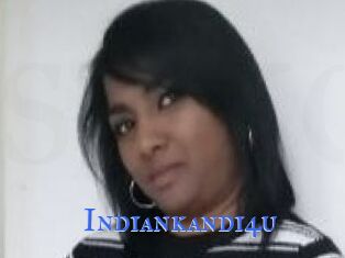 Indiankandi4u