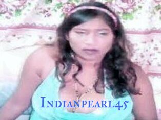 Indianpearl45