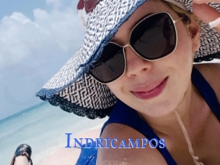 Indricampos