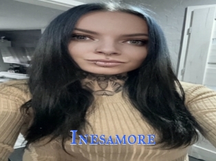 Inesamore