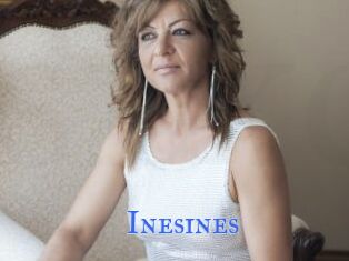 Inesines