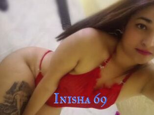 Inisha_69