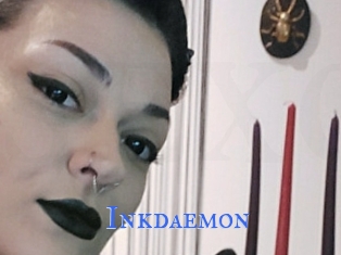 Inkdaemon