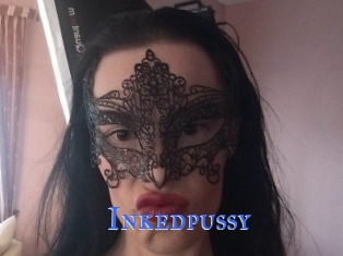 Inkedpussy