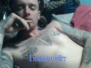 Inkedup87