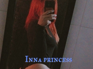 Inna_princess