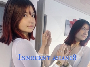 Innocent_asian18