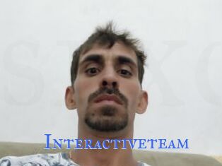 Interactiveteam