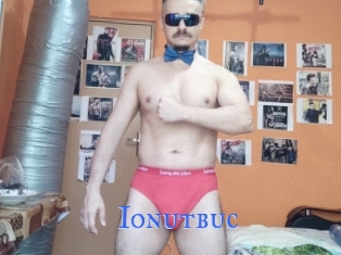 Ionutbuc