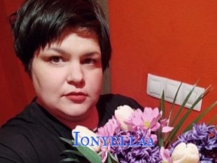 Ionyellaa