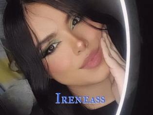 Ireneass