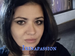 Irinapassion