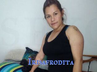 Irisafrodita