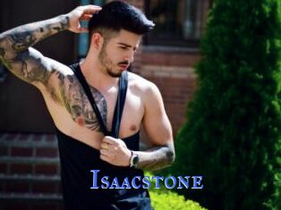 Isaacstone