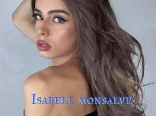 Isabell_monsalve