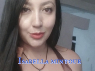 Isabella_mintour