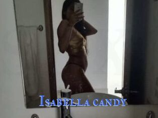 Isabella_candy