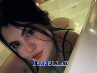 Isabellad