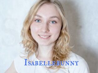 Isabellebunny