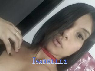 Isabelll2