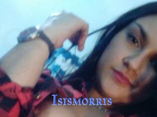 Isismorris