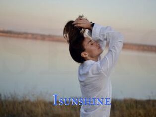 Isunshine