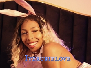 Itzrubielove