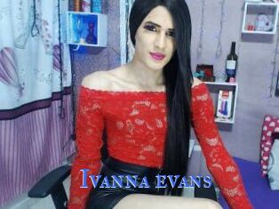 Ivanna_evans