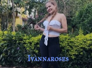 Ivannaroses