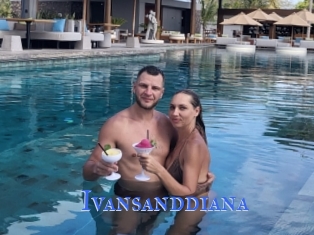 Ivansanddiana