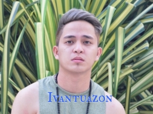 Ivantuazon