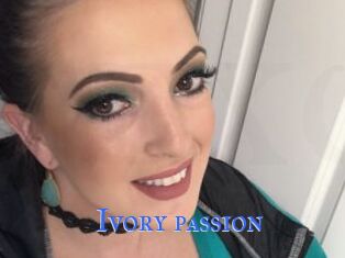 Ivory_passion