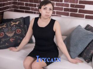 Ivycain