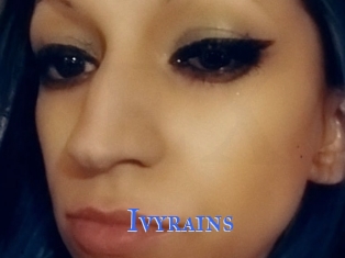 Ivyrains