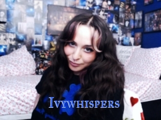 Ivywhispers