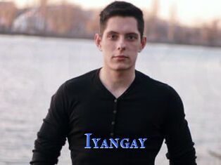 Iyangay