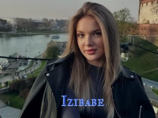 Izibabe