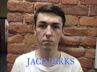 JACK_JERKS