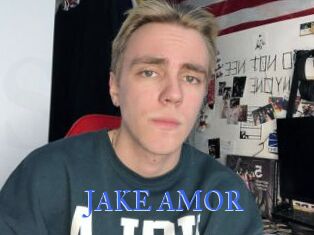 JAKE_AMOR