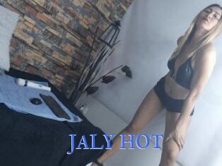 JALY_HOT