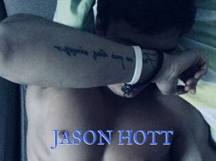 JASON_HOTT