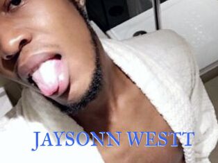 JAYSONN_WESTT