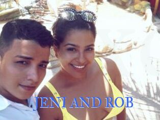 JENI_AND_ROB