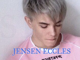 JENSEN_ECCLES