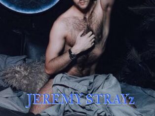 JEREMY_STRAYz