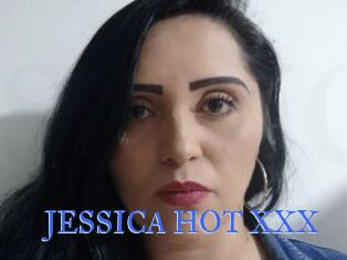 JESSICA_HOT_XXX